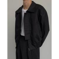 cms/erpbt/backend/web/uploads/erp/collection/images/Men Clothes/YANGJI/EN0150758/img_b/EN0150758_img_b_4